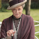 Illustration for article titled emDownton Abbey/em will get a fifth season